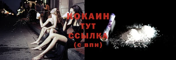 гашик Абаза