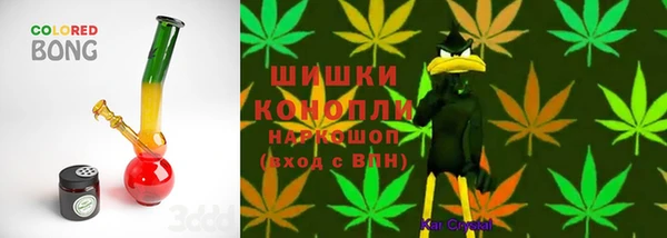 гашик Абаза