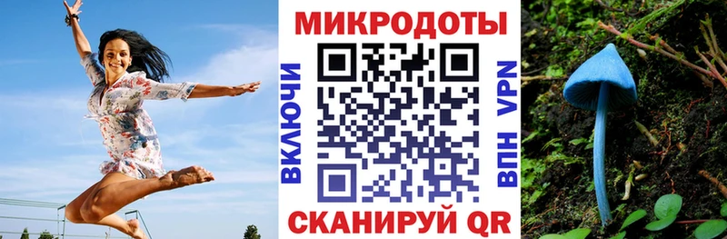 Псилоцибиновые грибы ЛСД  Хабаровск 